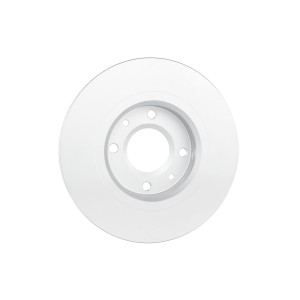 0986478618 - ΔΙΣΚ ΦΡ ΕΜ P206/307/XSARA/C