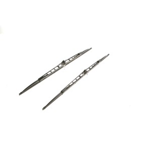 ΥΑΛ/ΡΑΣ BOSCH TWIN 53cm/53cm (530)