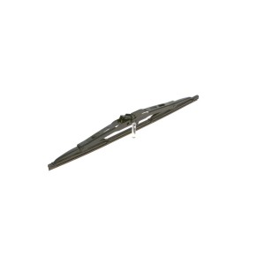 ΥΑΛ/ΡΑΣ BOSCH ECO 34cm (340UC)