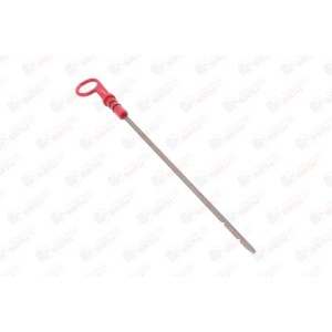 ΔΕΙΚΤΗΣ ΛΑΔΙΟΥ FIAT PANDA (141),PUNTO (1