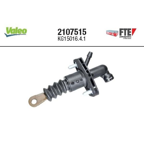 ΠΑΝΩ ΑΝΤΛΙΑ ΣΥΜΠΛΕΚΤΗ VITARA
