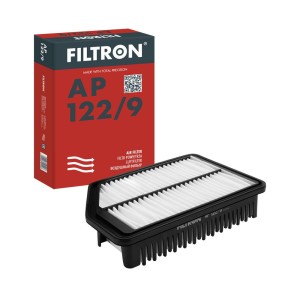 ΦΙΛΤΡΟ ΑΕΡΟΣ FILTRON FA-471