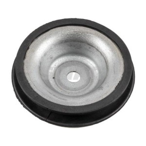 40540006 ΒΑΣΗ ΣΤΗΡΙΞΗΣ ΑΜΟΡΤΙΣΕΡ OPEL AS