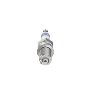 ΜΠΟΥΖΙ BOSCH YR7DC 79027
