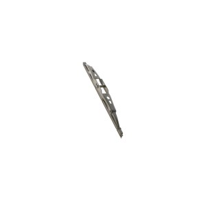 ΥΑΛ/ΡΑΣ BOSCH TWIN REAR 30cm (H308)
