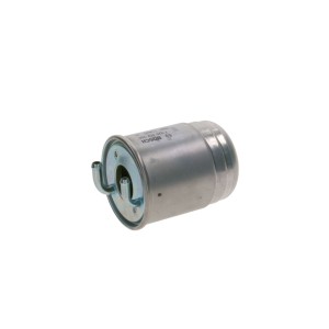 ΦΙΛΤΡΟ ΠΕΤΡΕΛΑΙΟΥ BOSCH FK-927