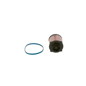 ΦΙΛΤΡΟ ΠΕΤΡΕΛΑΙΟΥ BOSCH FK-857