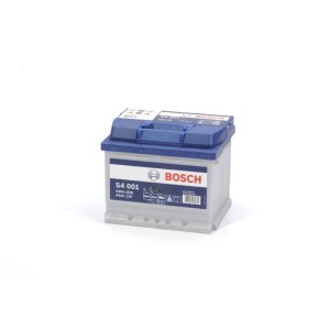 0092S40010 Δ 44Ah 440A 207X175X175=0093S