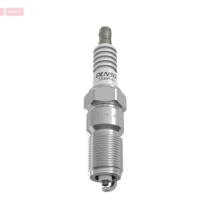 DENSO ΜΠΟΥΖΙ/4 (5032) AUDI,FORD,LANCIA,