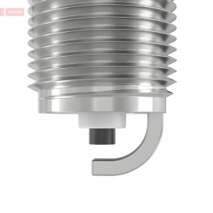 ΜΠΟΥΖΙ DENSO Q16PRU 3137