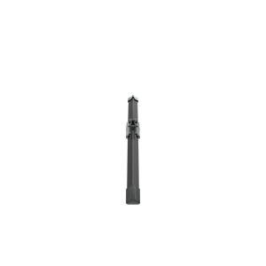 ΥΑΛ/ΡΑΣ BOSCH AEROTWIN 40cm (AP16U)