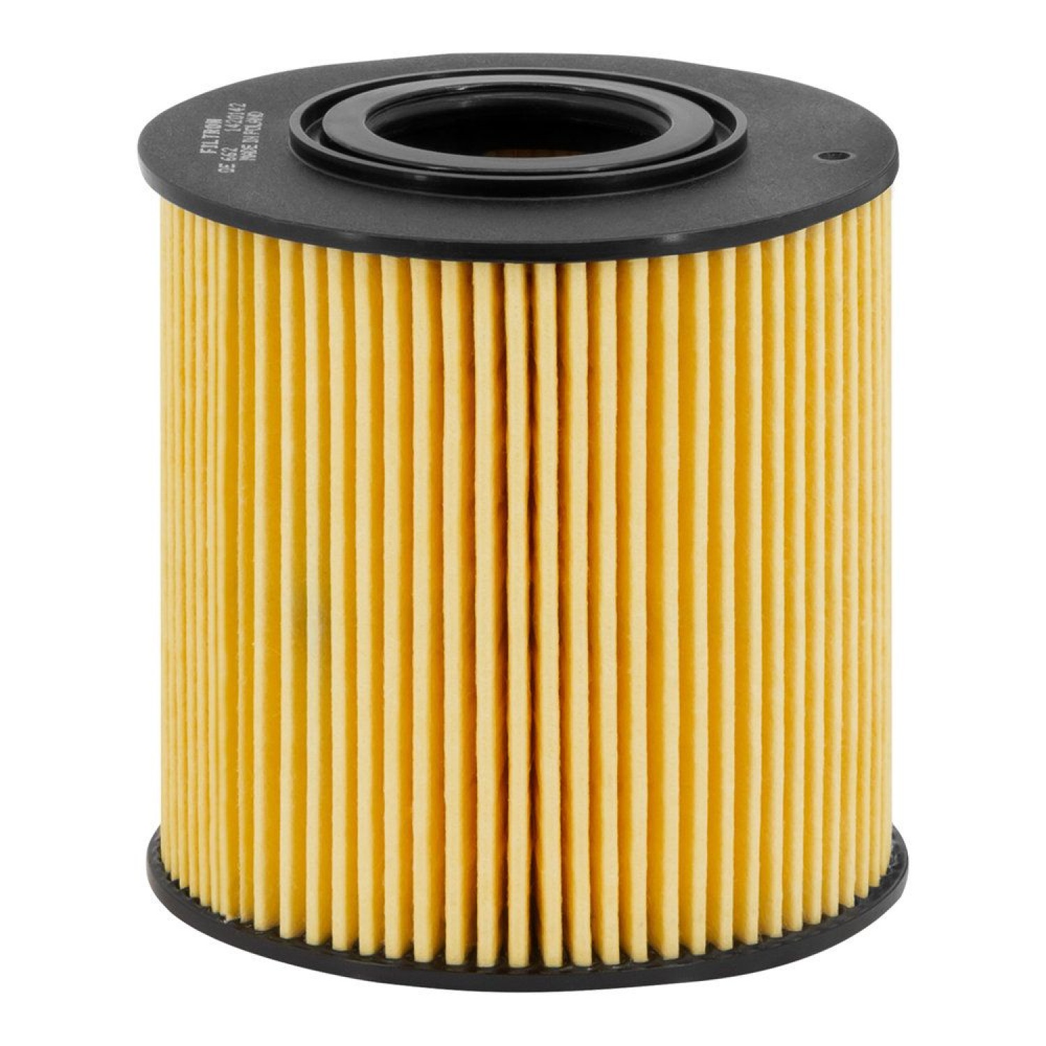 ΦΙΛΤΡΟ ΛΑΔΙΟΥ FILTRON F-804