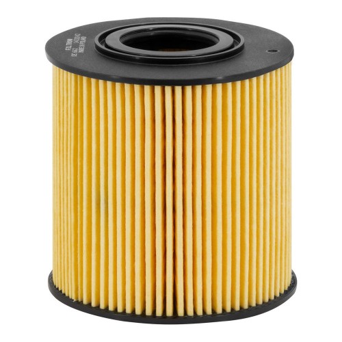 ΦΙΛΤΡΟ ΛΑΔΙΟΥ FILTRON F-804