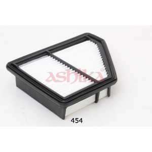 ΦΙΛΤΡΟ ΑΕΡΟΣ ASHIKA FA-457
