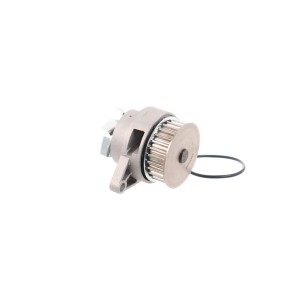 ΑΝΤΛΙΑ ΝΕΡΟΥ SKF VKPC81210
