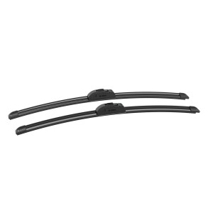 3397118906 ΥΑΛ/ΡΑΣ ΣΕΤ AEROTWIN AR 55/53