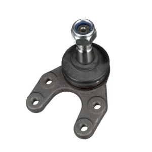 ΜΠΑΛΑΚΙ FORMPART FORD RANGER, LOWER