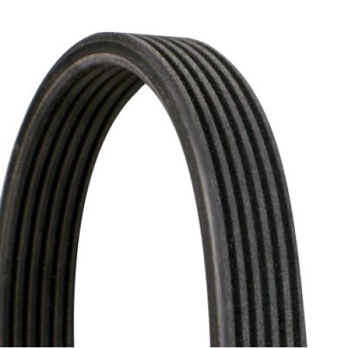 ΙΜΑΝΤΑΣ CONTINENTAL 6DPK1195