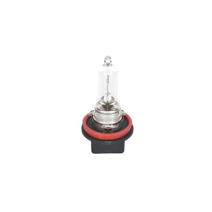 1987302082 - ΛΑΜΠΕΣ BOSCH H9 12V 65W