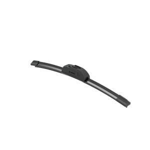 ΥΑΛ/ΡΑΣ AEROTWIN  34cm  (AR13U)