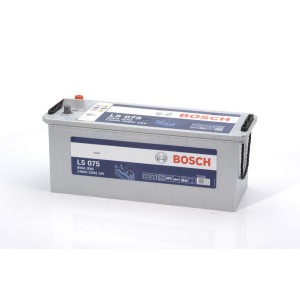 ΜΠΑΤΑΡΙΑ 140Ah BOSCH 800A L5075