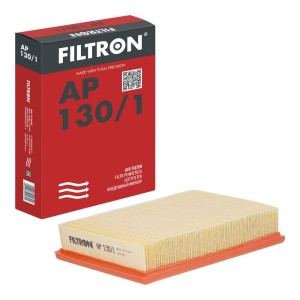 ΦΙΛΤΡΟ ΑΕΡΟΣ FILTRON FA-3070