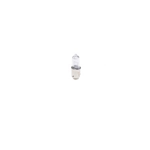 ΛΑΜΠΑ H6W 12V 6W