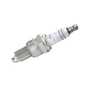 ΜΠΟΥΖΙ BOSCH WR8LC 7909