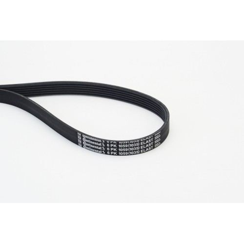 ΙΜΑΝΤΑΣ CONTITECH 6PK1059 ELAST