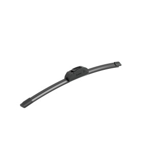 ΥΑΛ/ΡΑΣ BOSCH AEROTWIN 40cm (AR16U)