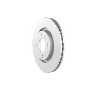 0986478618 - ΔΙΣΚ ΦΡ ΕΜ P206/307/XSARA/C