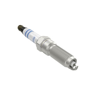 BOSCH ΜΠΟΥΖΙ FORD ECOBOOST 96338
