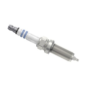 ΜΠΟΥΖΙ BOSCH VR8SC 79075