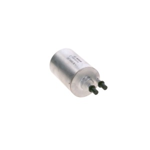 ΦΙΛΤΡΟ ΠΕΤΡΕΛΑΙΟΥ BOSCH FK-911