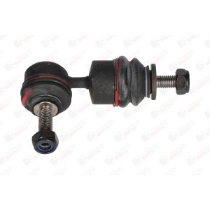 ΑΚΡΟ ΖΑΜΦΟΡ FORD FOCUS II 1.4 04-12 BIRT