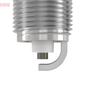 -ΜΠΟΥΖΙ(NICKEL) HYUNDAI I30 (3311)