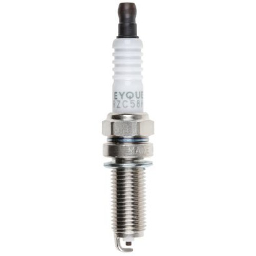 ΜΠΟΥΖΙ EYQUEM RZC58HST 0911007452