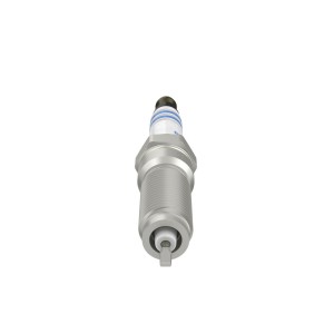 BOSCH ΜΠΟΥΖΙ FORD ECOBOOST 96338