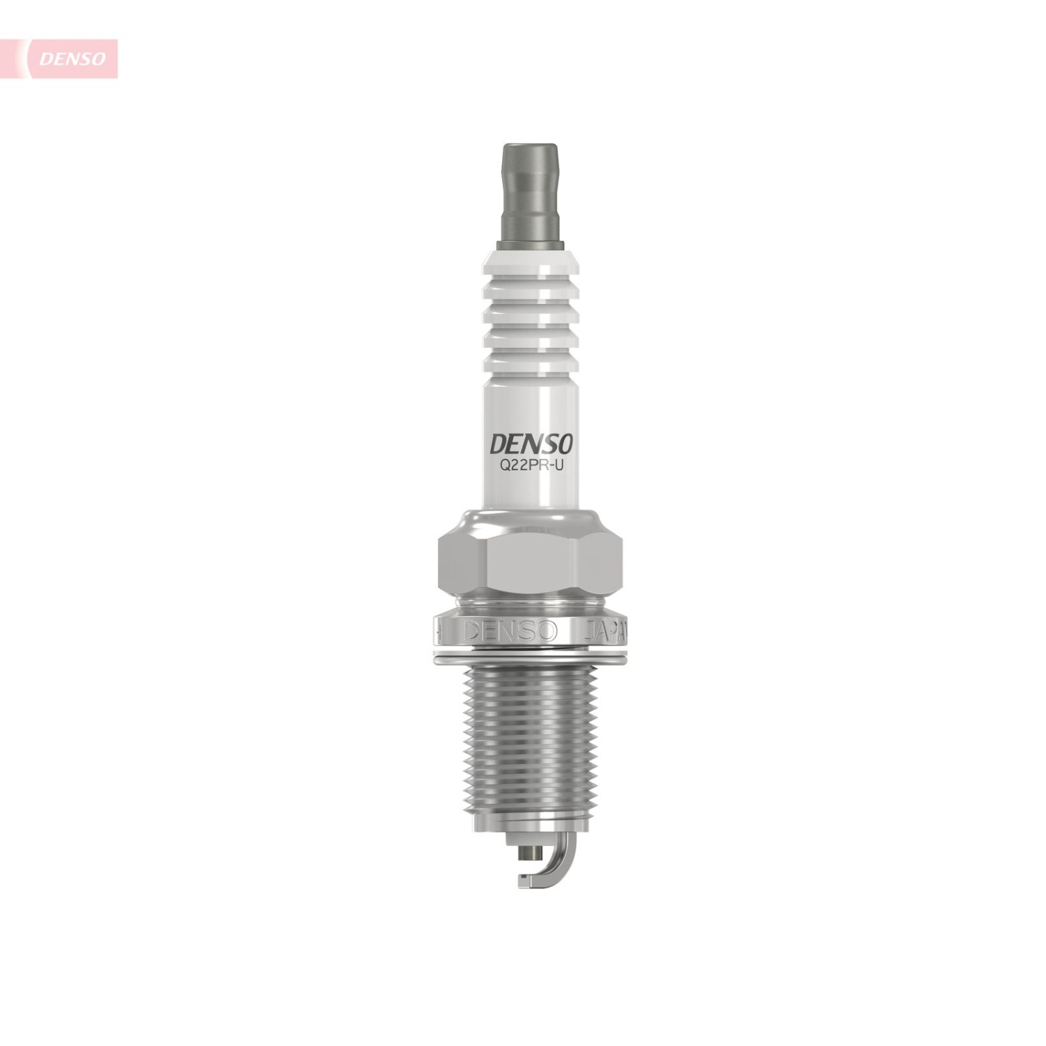 ΜΠΟΥΖΙ DENSO Q22PRU 3010