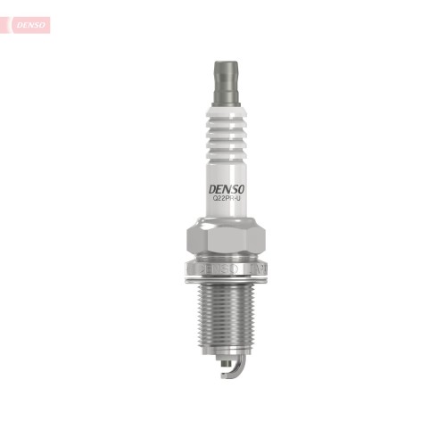 ΜΠΟΥΖΙ DENSO Q22PRU 3010