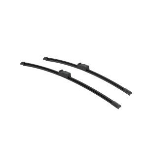 ΥΑΛ/ΡΑΣ ΣΕΤ AEROTWIN  53cm/48cm(A927S)