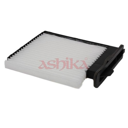 ΦΙΛΤΡΟ ΚΑΜΠΙΝΑΣ ASHIKA CF-240