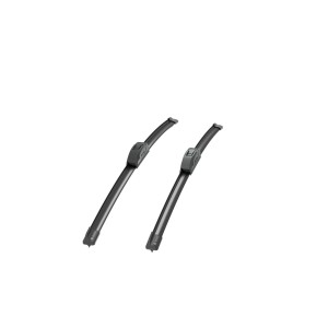 3397118906 ΥΑΛ/ΡΑΣ ΣΕΤ AEROTWIN AR 55/53