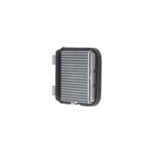 ΨΥΓΕΙΟ ΚΑΛΟΡΙΦΕΡ MAHLE