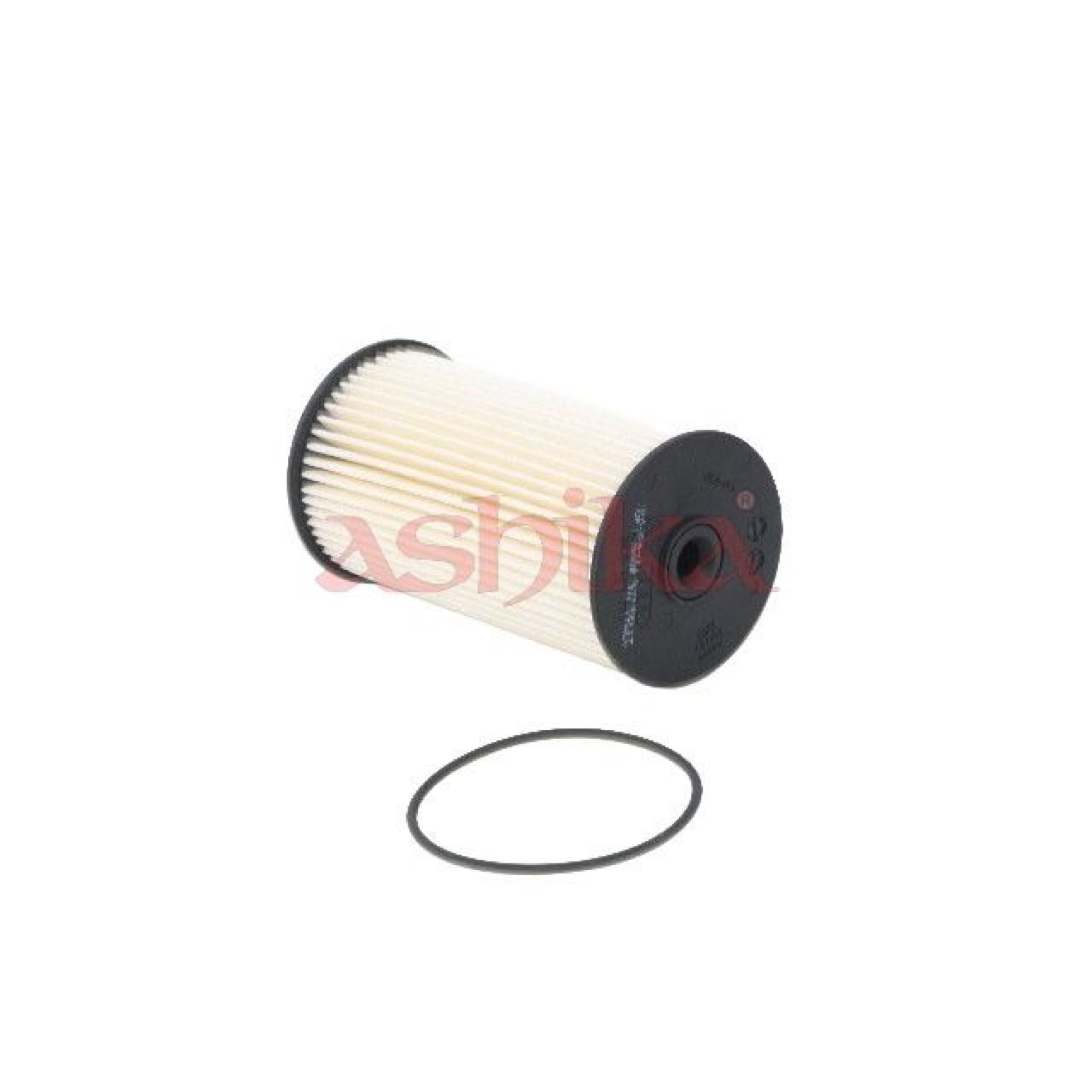ΦΙΛΤΡΟ ΠΕΤΡΕΛΑΙΟY ASHIKA FK-765