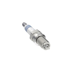 ΜΠΟΥΖΙ BOSCH YR7DC 79027