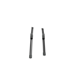 3397118996 ΥΑΛ/ΡΑΣ ΣΕΤ AEROTWIN AR 60/53