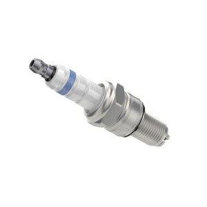 ΜΠΟΥΖΙ BOSCH WR78X