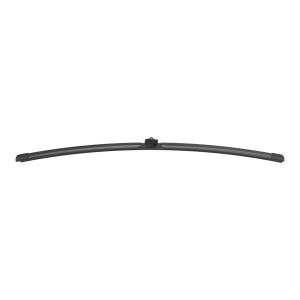 ΥΑΛ/ΡΑΣ BOSCH AEROTWIN 60cm (AP24U)