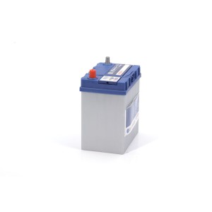 ΜΠΑΤΑΡΙΑ BOSCH 40ΑΗ 330A